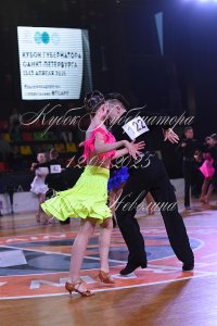 DSC_5647.JPG