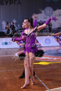 DSC_6240.JPG
