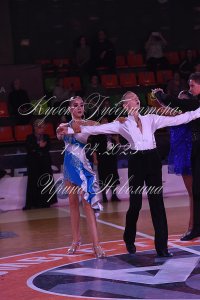 DSC_5723.JPG