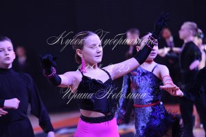 DSC_6000.JPG