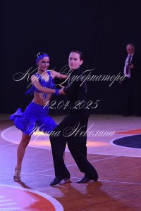DSC_5610.JPG