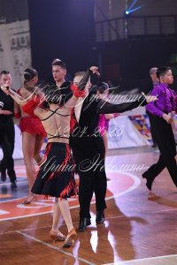 DSC_5079.JPG