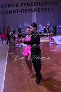 DSC_6210.JPG