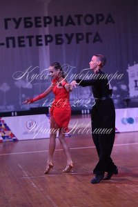DSC_5043.JPG