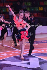 DSC_6049.JPG