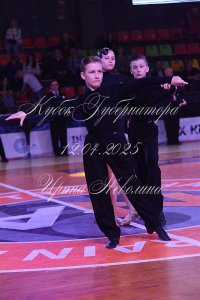 DSC_5985.JPG