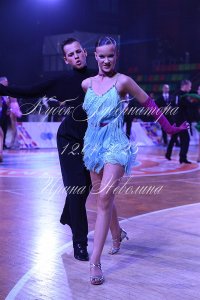 DSC_5928.JPG