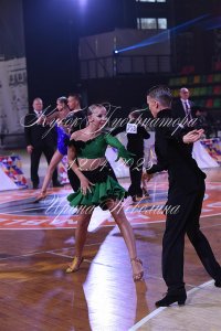 DSC_5054.JPG