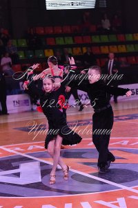DSC_6062.JPG