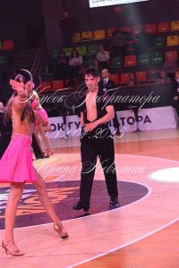 DSC_6283.JPG