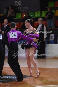 DSC_5088.JPG