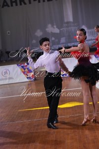 DSC_5066.JPG