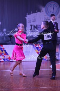 DSC_5118.JPG
