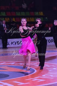 DSC_5983.JPG
