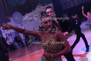 DSC_5629.JPG