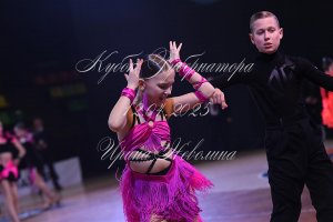 DSC_6101.JPG