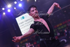 DSC_6254.JPG