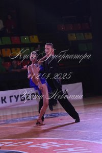 DSC_5958.JPG