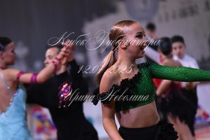DSC_5063.JPG