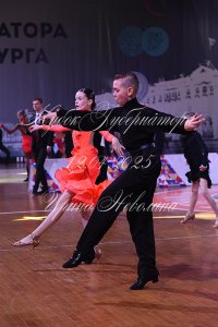 DSC_6190.JPG