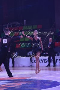 DSC_6146.JPG