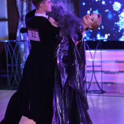 06.12.2025 12:30 Int Standard