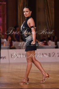 DEN_2130.JPG