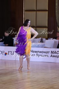 IRNL6810.JPG
