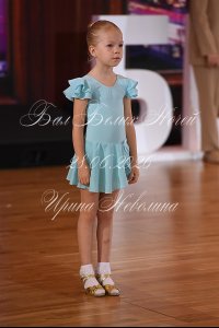 DEN_1682.JPG