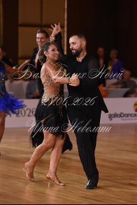 DEN_1991.JPG