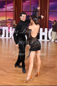 DEN_1973.JPG