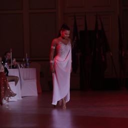 21.02.2026 21:00 46 Симона Месропянц Антон Киреев