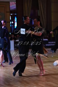 DSC_9076.JPG