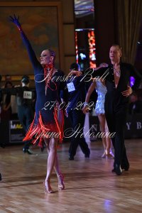 DSC_9155.JPG