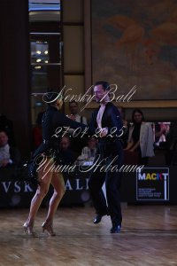 DSC_9065.JPG