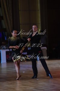 DSC_9151.JPG