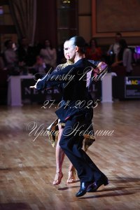 DSC_9199.JPG