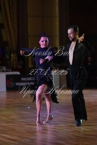 DSC_9088.JPG