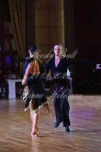 DSC_9069.JPG