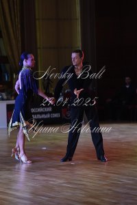 DSC_9148.JPG