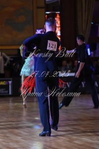 DSC_9157.JPG
