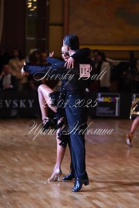 DSC_9139.JPG
