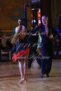 DSC_9156.JPG