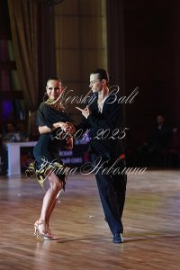 DSC_9070.JPG