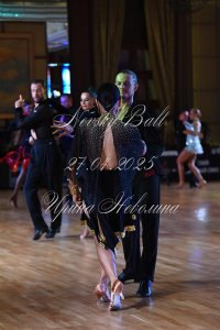 DSC_9081.JPG