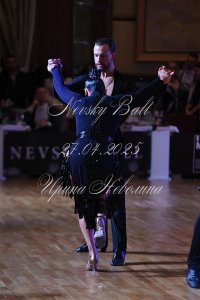 DSC_9141.JPG