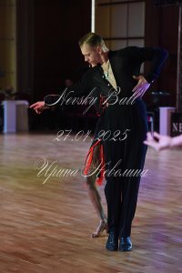 DSC_9193.JPG