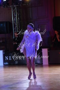 DSC_9224.JPG