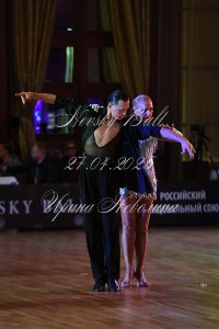 DSC_9196.JPG