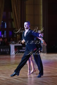 DSC_9071.JPG